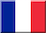 Français