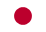 Japanese